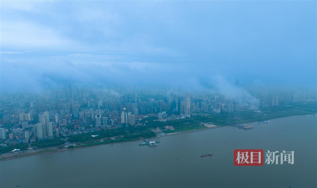十大老赌网站